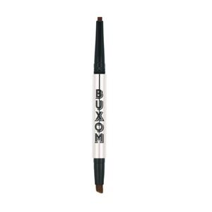 NEW Buxom POWER LINE™ LASTING EYELINER in bossy brunette